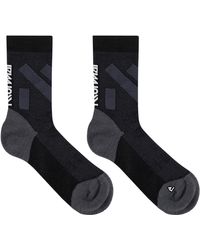 NNormal - Calcetines Race - Lyst