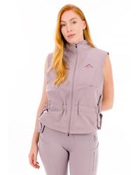 Nike - Trail Repel - Lyst