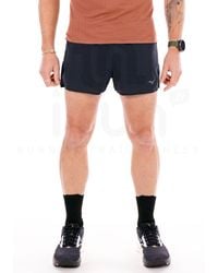 Mizuno - Tech Light 3.5 - Lyst