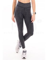 Odlo - Mallas 7/8 Active 365 Eco - Lyst