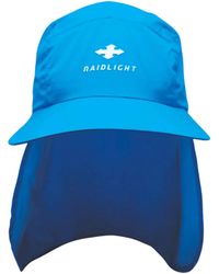Raidlight - Mp+ 5 Panels - Lyst