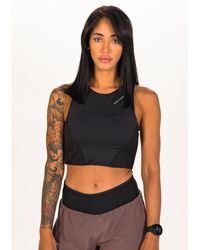 NNormal - Sujetador Deportivo Trail - Lyst