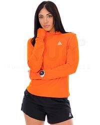 Nike - Acg Trail Uv Hd - Lyst