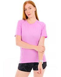 Compressport - Performance - Lyst