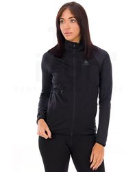 Odlo - Zeroweight Warm 2.0 - Lyst