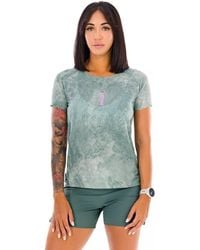 Millet - Intense Pro Light - Lyst