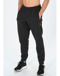 pantalon reebok crossfit españa