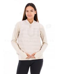 C.r.a.f.t - Subz Vest 5 - Lyst
