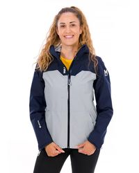 Millet - Ubic Gore-Tex 2L - Lyst