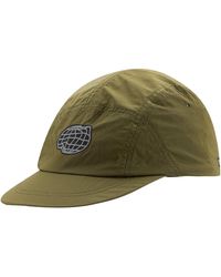 Circle - Run Cap Paris - Lyst