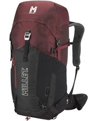 Millet - Ubic 40 - Lyst