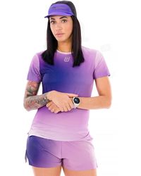 Circle - Legend Race - Lyst