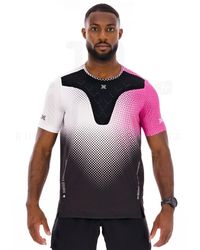 X Bionic - Corefusion Run - Lyst