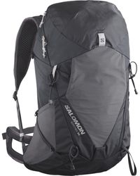Salomon - Aerotrek 30 - Lyst