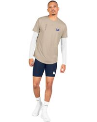 Saysky - Statement Combat Pro - Lyst
