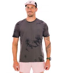 Compressport - Performance - Lyst