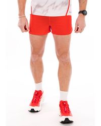 Salomon - Pantalón Corto S-Lab Speed - Lyst