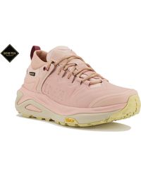 Hoka One One - Kaha 3 Low Gore-Tex - Lyst