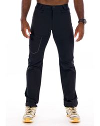 Salomon - Wayfarer - Lyst