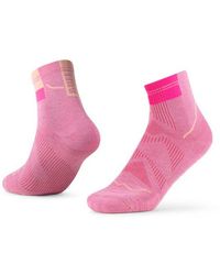 Buff - Coolnet Quarter - Lyst