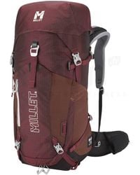 Millet - Ubic 30 - Lyst