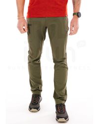 Millet - Ubic Stretch - Lyst