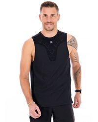 X Bionic - Corefusion Run - Lyst