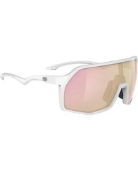 Rudy Project - Thunder Rp Optics Multilaser - Lyst