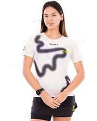 Scott - Rc Run - Lyst