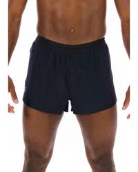 C.r.a.f.t - Pro Hypervent 2 - Lyst