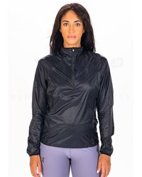 On Shoes - Chaqueta Zero - Lyst