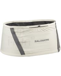 Salomon - High Pulse Belt - Lyst