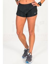 Mizuno - Pantalón Corto Aero 2.5 - Lyst