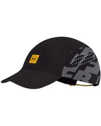 Buff - Pack Speed Cap - Lyst