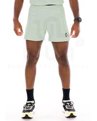Scott - Endurance Vented - Lyst