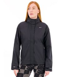 Nike - Chaqueta Fast Repel - Lyst