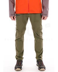 Millet - Ubic Stretch Zip Off - Lyst