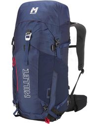 Millet - Ubic 40 - Lyst