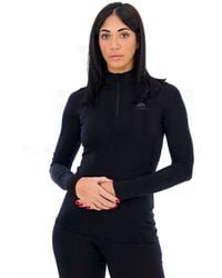 Odlo - Camiseta Manga Larga Merino 200 - Lyst