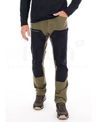 Millet - Onega Stretch - Lyst