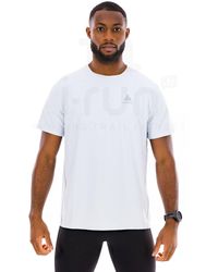 Odlo - Zeroweight Chill-Tec 2.0 - Lyst