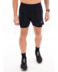 Asics - Core 2N1 - Lyst