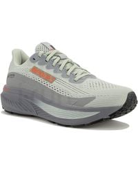 Brooks - Ghost 17 Gore-Tex - Lyst