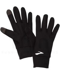 Brooks - Fusion Midweight 2.0 - Lyst
