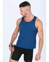 camisetas de tirantes nike