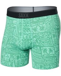 Saxx Underwear Co. - Quest - Lyst