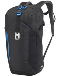 Millet - Ubic 20 - Lyst