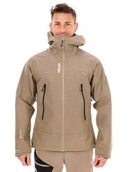 Millet - Seneca Gore-Tex 3L - Lyst