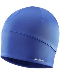 Salomon - Gorro Active - Lyst