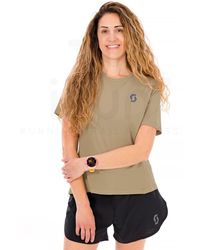 Scott - Endurance Lt - Lyst